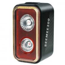 Велофара MagicShine SEEMEE 300