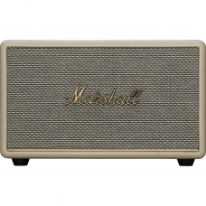 Моноблочна акустична система Marshall Acton III Cream (1006005)