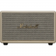 Моноблочна акустична система Marshall Acton III Cream (1006005) Купити в Україні