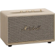 Моноблочна акустична система Marshall Acton III Cream (1006005) Купити в Україні