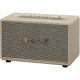 Моноблочна акустична система Marshall Acton III Cream (1006005) Купити в Україні