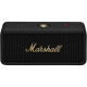 Портативна колонка Marshall Emberton III Black and Brass (1006709) Купити в Україні