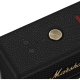 Портативна колонка Marshall Emberton III Black and Brass (1006709) Купити в Україні