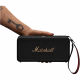 Портативна колонка Marshall Middleton II Black and Brass (1007428) Купити в Україні