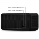 Портативна колонка Marshall Middleton II Black and Brass (1007428) Купити в Україні
