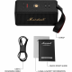 Портативна колонка Marshall Middleton II Black and Brass (1007428) Купити в Україні