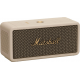 Портативна акустика Marshall Middleton Cream (1006262) Купити в Україні