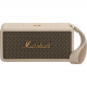 Портативна акустика Marshall Middleton Cream (1006262) Купити в Україні