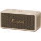 Портативна акустика Marshall Middleton Cream (1006262) Купити в Україні