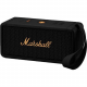 Портативна акустика Marshall Middleton Black and Brass (1006034) Купити в Україні