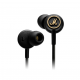 Навушники з мікрофоном Marshall Mode EQ Black (4090940) Купити в Україні