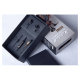 Навушники з мікрофоном Marshall Mode EQ Black (4090940) Купити в Україні
