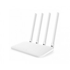 Маршрутизатор Xiaomi Mi WiFi Router 4A R4A Gigabit Edition (DVB4224GL)