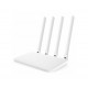 Маршрутизатор Xiaomi Mi WiFi Router 4A R4A Gigabit Edition (DVB4224GL) Купити в Україні