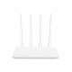 Маршрутизатор Xiaomi Mi WiFi Router 4A R4A Gigabit Edition (DVB4224GL) Купити в Україні