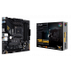 Материнська плата Asus TUF Gaming B550M-PLUS (90MB14A0-M0EAY0) Купити в Україні