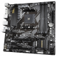 Материнська плата Gigabyte B550 AMD Socket AM4 Купити в Україні