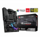 Материнська плата MSI B550 Gaming Plus Socket AM4 Купити в Україні