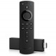 Медіаплеєр Amazon Fire TV Stick 4K (B079QHMFWC) Купити в Україні