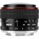 Ультраширококутний об'єктив Meike 6.5mm f/2.0 for Sony E-mount Купити в Україні
