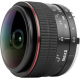 Ультраширококутний об'єктив Meike 6.5mm f/2.0 for Sony E-mount Купити в Україні