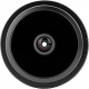 Ультраширококутний об'єктив Meike 6.5mm f/2.0 for Sony E-mount Купити в Україні