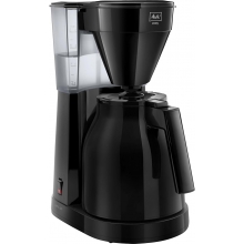 Кавоварка крапельна Melitta Easy II Therm 1023-06