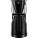 Кавоварка крапельна Melitta Easy II Therm 1023-06 Купити в Україні