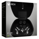 Набір аксесуарів для геймпаду Microsoft Xbox Series Complete Component Pack Black (4Z1-00002) Купити в Україні