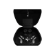 Набір аксесуарів для геймпаду Microsoft Xbox Series Complete Component Pack Black (4Z1-00002) Купити в Україні