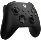 Стаціонарна ігрова приставка Microsoft Xbox Series X 1TB (889842640816) Купити в Україні