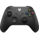 Стаціонарна ігрова приставка Microsoft Xbox Series X 1TB (889842640816) Купити в Україні