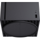 Стаціонарна ігрова приставка Microsoft Xbox Series X 1TB (889842640816) Купити в Україні