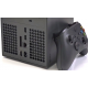 Стаціонарна ігрова приставка Microsoft Xbox Series X 1TB (889842640816) Купити в Україні