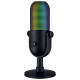 Мікрофон RAZER Seiren V3 Chroma (RZ19-05060100-R3M1) Купити в Україні