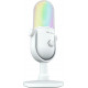 Мікрофон RAZER Seiren V3 Chroma, White (RZ19-05060200-R3M1) Купити в Україні