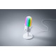 Мікрофон RAZER Seiren V3 Chroma, White (RZ19-05060200-R3M1) Купити в Україні