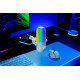 Мікрофон RAZER Seiren V3 Chroma, White (RZ19-05060200-R3M1) Купити в Україні