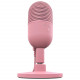 Мікрофон RAZER Seiren V3 mini, Quartz (RZ19-05050200-R3M1) Купити в Україні