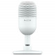 Мікрофон RAZER Seiren V3 mini, White (RZ19-05050300-R3M1) Купити в Україні