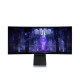 Монітор 34" Samsung Odyssey OLED G8 (LS34BG850SUXEN) Купити в Україні