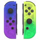Геймпад Nintendo Joy-Con Splatoon 3 Edition Купити в Україні