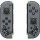 Геймпад Nintendo Joy-Con Monster Hunter Rise Edition Купити в Україні