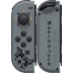 Геймпад Nintendo Joy-Con Monster Hunter Rise Edition Купити в Україні