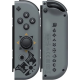Геймпад Nintendo Joy-Con Monster Hunter Rise Edition Купити в Україні