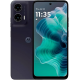 Смартфон Motorola Moto G35 5G 4/128GB Black Купити в Україні