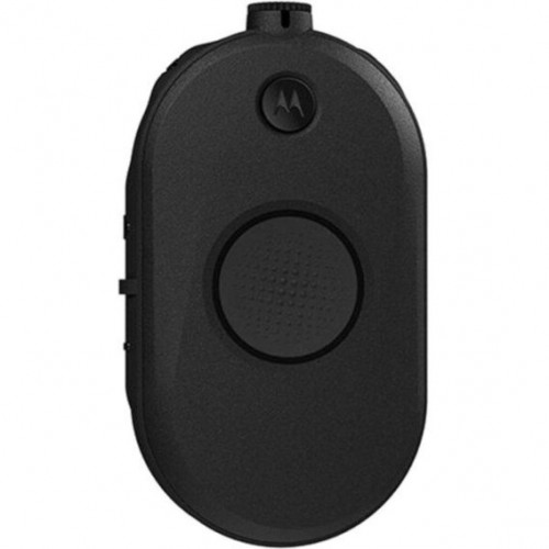 Рація Motorola CLP446E 0.5W PMR446 MODEL EMEA (CLP0166BHLAA)