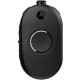 Рація Motorola CLP446E 0.5W PMR446 MODEL EMEA (CLP0166BHLAA)