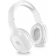 Навушники Music Sound HeadBand BT (BTHEADBBASICMSW) White Купити в Україні
