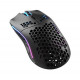 Миша GLORIOUS Model O Wireless Matte, black (GLO-MS-OW-MB) Купити в Україні